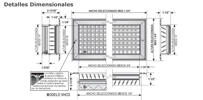 detalles-vh